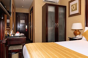 The Premier Notting Hill