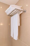 The Premier Notting Hill