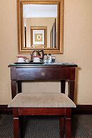 The Premier Notting Hill