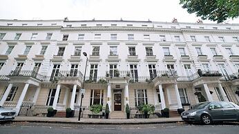 The Premier Notting Hill