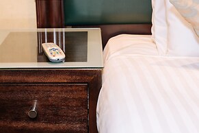 The Premier Notting Hill