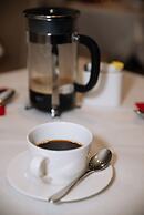 The Premier Notting Hill