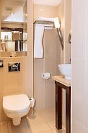 The Premier Notting Hill