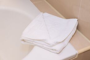 The Premier Notting Hill