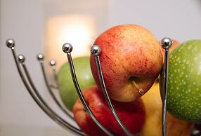 The Premier Notting Hill