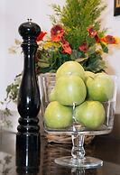 The Premier Notting Hill