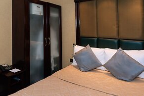 The Premier Notting Hill