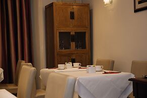 The Premier Notting Hill