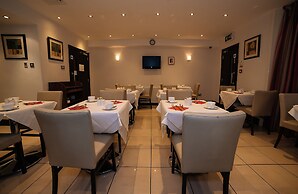 The Premier Notting Hill