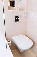 The Premier Notting Hill