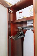 The Premier Notting Hill