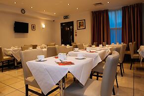 The Premier Notting Hill