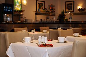 The Premier Notting Hill