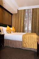 The Premier Notting Hill