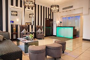 The Premier Notting Hill