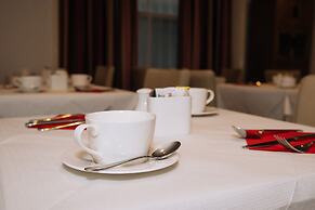 The Premier Notting Hill