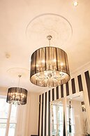 The Premier Notting Hill