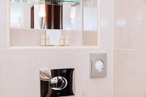 The Premier Notting Hill