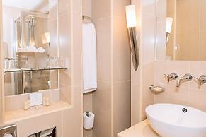 The Premier Notting Hill