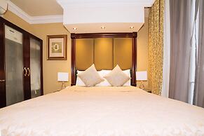 The Premier Notting Hill