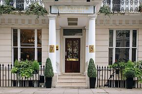The Premier Notting Hill