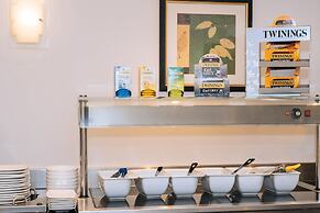 The Premier Notting Hill