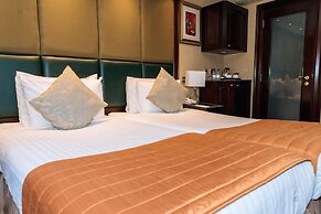 The Premier Notting Hill