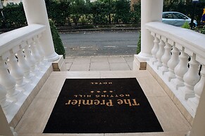 The Premier Notting Hill