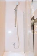 The Premier Notting Hill