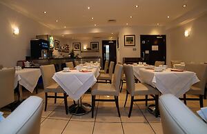 The Premier Notting Hill