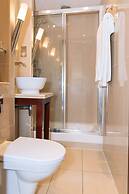 The Premier Notting Hill