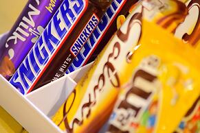 The Premier Notting Hill