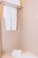 The Premier Notting Hill