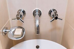 The Premier Notting Hill