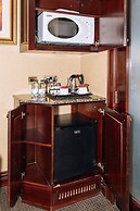 The Premier Notting Hill