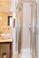 The Premier Notting Hill