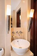 The Premier Notting Hill