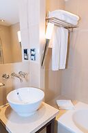 The Premier Notting Hill