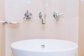 The Premier Notting Hill