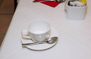 The Premier Notting Hill