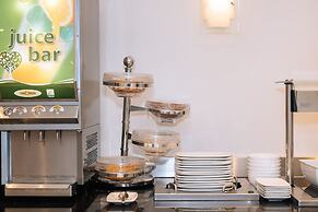 The Premier Notting Hill