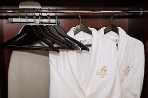 The Premier Notting Hill