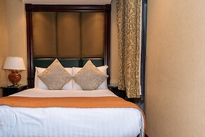 The Premier Notting Hill