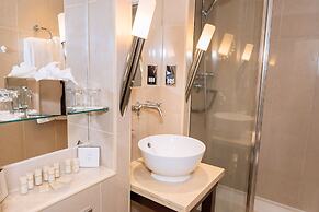 The Premier Notting Hill