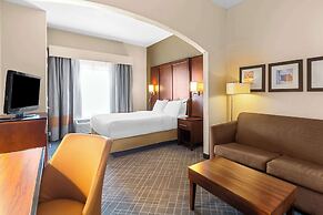 Comfort Suites