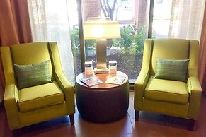 Comfort Suites Regency Park