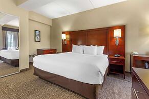Comfort Suites Regency Park