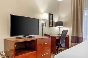 Comfort Suites Regency Park
