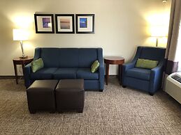 Comfort Suites Regency Park