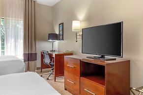 Comfort Suites Regency Park